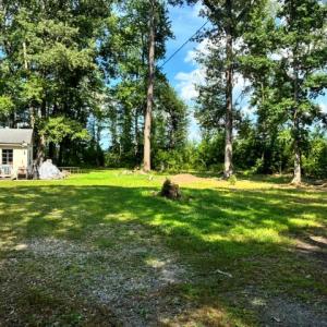 Photo #3 of 2237 Shillelagh Road, Chesapeake, Virginia 97.9 acres
