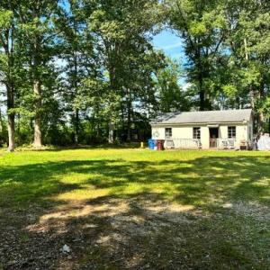 Photo #4 of 2237 Shillelagh Road, Chesapeake, Virginia 97.9 acres