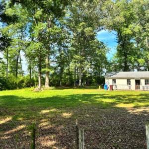Photo #6 of 2237 Shillelagh Road, Chesapeake, Virginia 97.9 acres