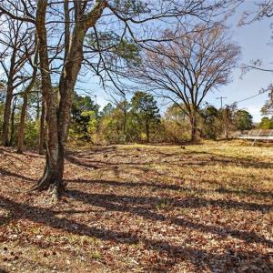 Photo #2 of .659 Old Virginia Beach Road, Virginia Beach, Virginia 0.7 acres