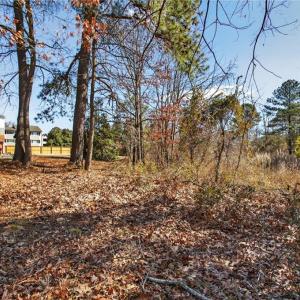 Photo #12 of .659 Old Virginia Beach Road, Virginia Beach, Virginia 0.7 acres