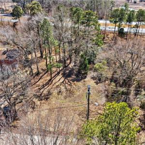 Photo #15 of .659 Old Virginia Beach Road, Virginia Beach, Virginia 0.7 acres
