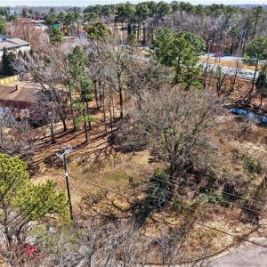 Photo #16 of .659 Old Virginia Beach Road, Virginia Beach, Virginia 0.7 acres