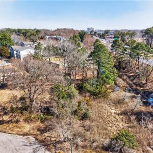 Photo #20 of .659 Old Virginia Beach Road, Virginia Beach, Virginia 0.7 acres