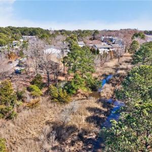 Photo #4 of .659 Old Virginia Beach Road, Virginia Beach, Virginia 0.7 acres