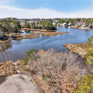 Photo #5 of .659 Old Virginia Beach Road, Virginia Beach, Virginia 0.7 acres