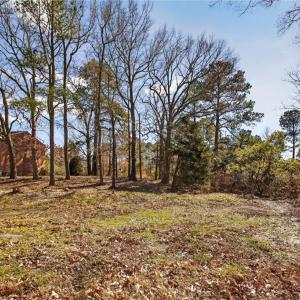 Photo #9 of .659 Old Virginia Beach Road, Virginia Beach, Virginia 0.7 acres