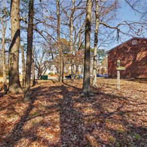 Photo #11 of .659 Old Virginia Beach Road, Virginia Beach, Virginia 0.7 acres