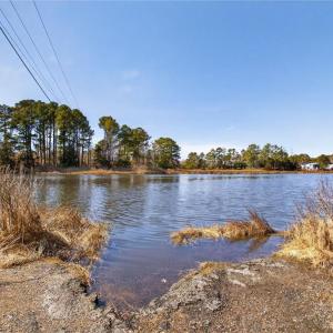 Photo #13 of .659 Old Virginia Beach Road, Virginia Beach, Virginia 0.7 acres