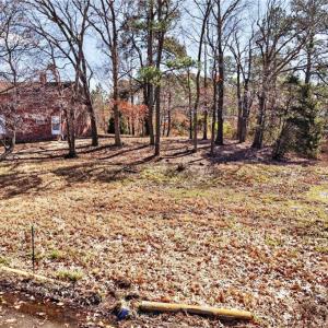 Photo #14 of .659 Old Virginia Beach Road, Virginia Beach, Virginia 0.7 acres