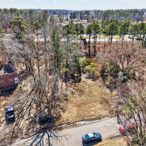 Photo #17 of .659 Old Virginia Beach Road, Virginia Beach, Virginia 0.7 acres