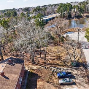 Photo #18 of .659 Old Virginia Beach Road, Virginia Beach, Virginia 0.7 acres