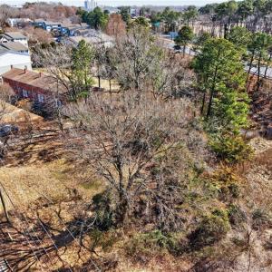 Photo #19 of .659 Old Virginia Beach Road, Virginia Beach, Virginia 0.7 acres