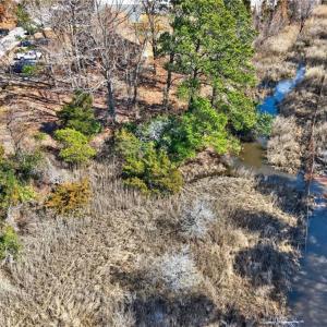 Photo #21 of .659 Old Virginia Beach Road, Virginia Beach, Virginia 0.7 acres