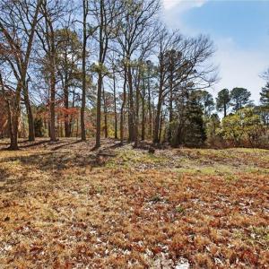 Photo #8 of .659 Old Virginia Beach Road, Virginia Beach, Virginia 0.7 acres