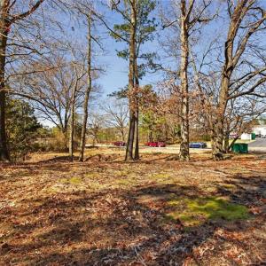 Photo #10 of .659 Old Virginia Beach Road, Virginia Beach, Virginia 0.7 acres