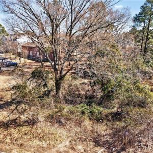 Photo #6 of .659 Old Virginia Beach Road, Virginia Beach, Virginia 0.7 acres