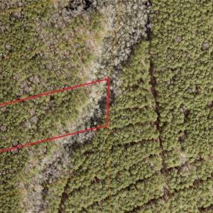 Photo #2 of 6600 Blackwater Road, Virginia Beach, Virginia 3.6 acres