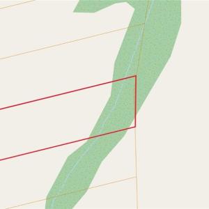 Photo #3 of 6600 Blackwater Road, Virginia Beach, Virginia 3.6 acres