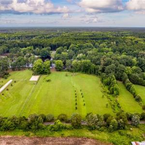 Photo #11 of 6+ AC Oakland Creek Lane, North, Virginia 6.0 acres