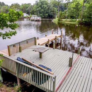 Photo #15 of 6+ AC Oakland Creek Lane, North, Virginia 6.0 acres