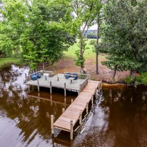 Photo #17 of 6+ AC Oakland Creek Lane, North, Virginia 6.0 acres