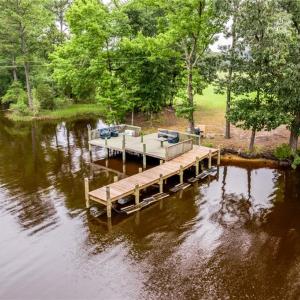 Photo #18 of 6+ AC Oakland Creek Lane, North, Virginia 6.0 acres