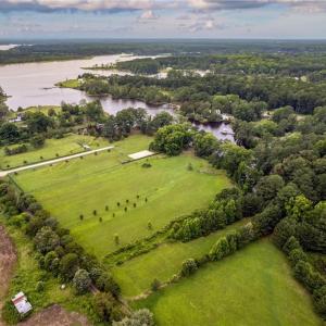 Photo #5 of 6+ AC Oakland Creek Lane, North, Virginia 6.0 acres