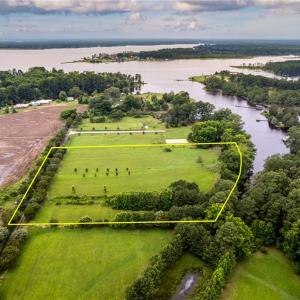 Photo #6 of 6+ AC Oakland Creek Lane, North, Virginia 6.0 acres