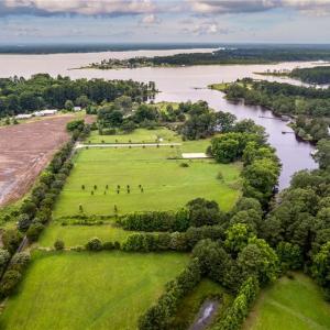 Photo #7 of 6+ AC Oakland Creek Lane, North, Virginia 6.0 acres