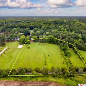 Photo #10 of 6+ AC Oakland Creek Lane, North, Virginia 6.0 acres