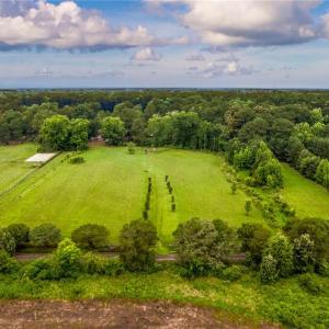 Photo #13 of 6+ AC Oakland Creek Lane, North, Virginia 6.0 acres