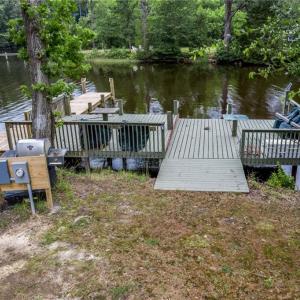 Photo #14 of 6+ AC Oakland Creek Lane, North, Virginia 6.0 acres