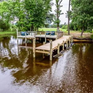 Photo #16 of 6+ AC Oakland Creek Lane, North, Virginia 6.0 acres