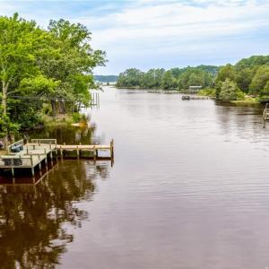 Photo #19 of 6+ AC Oakland Creek Lane, North, Virginia 6.0 acres