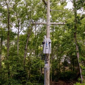 Photo #20 of 6+ AC Oakland Creek Lane, North, Virginia 6.0 acres