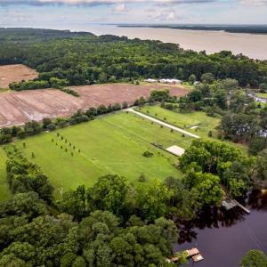 Photo #9 of 6+ AC Oakland Creek Lane, North, Virginia 6.0 acres