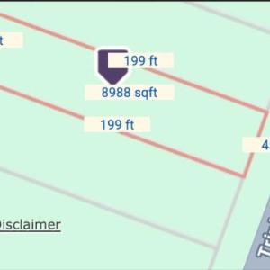 Photo #2 of Lot 26 Trinkle Street, Chesapeake, Virginia 0.2 acres