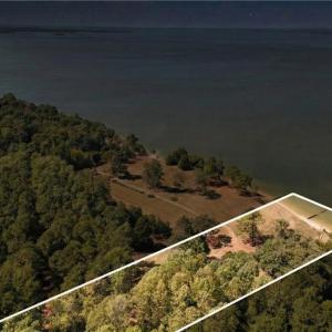 Photo #4 of 2.5ac Felton Road, Deltaville, Virginia 2.5 acres