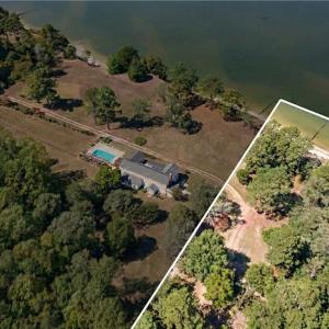 Photo #5 of 2.5ac Felton Road, Deltaville, Virginia 2.5 acres