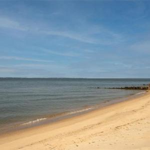 Photo #7 of 2.5ac Felton Road, Deltaville, Virginia 2.5 acres