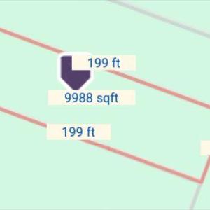 Photo #2 of Lot 27 Trinkle Street, Chesapeake, Virginia 0.2 acres