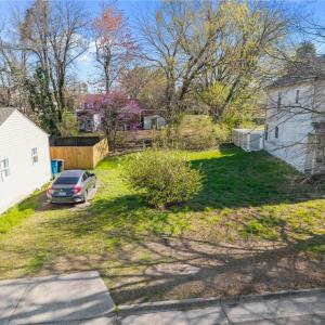 Photo #2 of Lot 18 Carrington Avenue, Virginia Beach, Virginia 0.1 acres