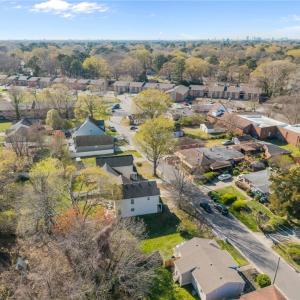 Photo #11 of Lot 18 Carrington Avenue, Virginia Beach, Virginia 0.1 acres