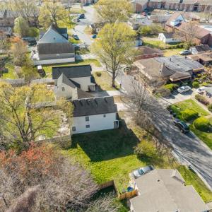 Photo #12 of Lot 18 Carrington Avenue, Virginia Beach, Virginia 0.1 acres
