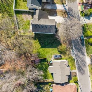 Photo #13 of Lot 18 Carrington Avenue, Virginia Beach, Virginia 0.1 acres