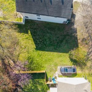 Photo #14 of Lot 18 Carrington Avenue, Virginia Beach, Virginia 0.1 acres