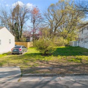 Photo #15 of Lot 18 Carrington Avenue, Virginia Beach, Virginia 0.1 acres
