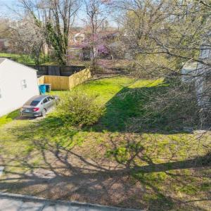 Photo #16 of Lot 18 Carrington Avenue, Virginia Beach, Virginia 0.1 acres