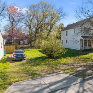 Photo #4 of Lot 18 Carrington Avenue, Virginia Beach, Virginia 0.1 acres